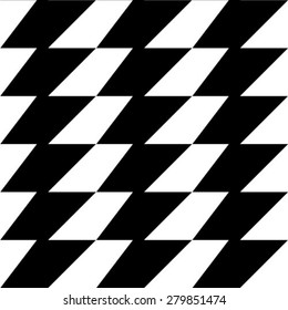 Seamless geometric pattern. Geometric simple print. Vector repeating texture.