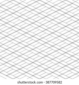 Seamless geometric pattern. Geometric simple print. Vector repeating texture.