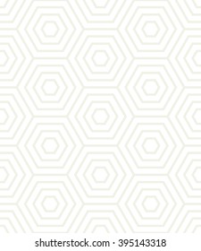 Seamless geometric pattern. Geometric simple print. Vector repeating texture. Modern hipster swatch. Minimalistic repeating background.