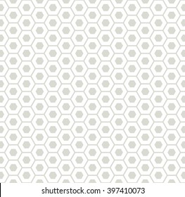 Seamless geometric pattern. Geometric simple print. Vector repeating texture. Modern simple swatch. Minimalistic repeating background.