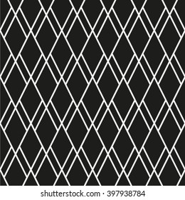 Seamless geometric pattern, geometric simple print. Vector repeating texture.