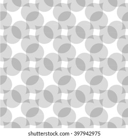 Seamless geometric pattern, geometric simple print. Vector repeating texture.
