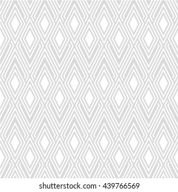 Seamless geometric pattern. Geometric simple print. Vector repeating texture.