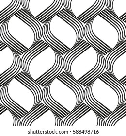 Seamless geometric pattern. Geometric simple print. 	
Vector repeating texture. Modern hipster swatch. Minimalistic repeating background. 
