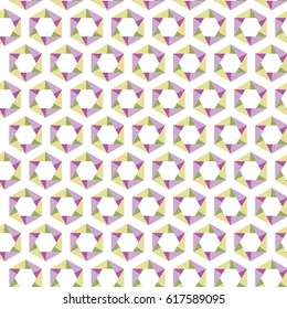 Seamless geometric pattern. Geometric simple print. Vector repeating texture. Modern hipster swatch. Minimalistic repeating background.