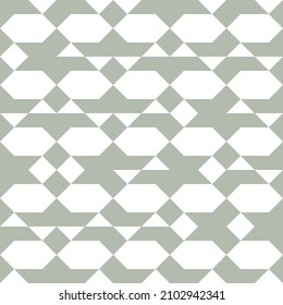 Seamless geometric pattern with simple repetitive geometrical forms. Abstract vector graphics design of basic geometrical elements. Useful for web design, textile print, wallpaper, wrapping paper.