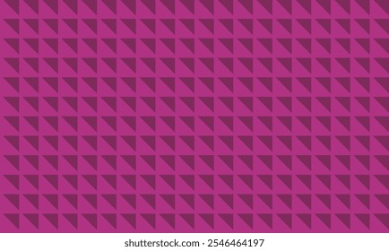 Seamless geometric pattern square shapes colorful combination. Mixture for printing, design backgrounds, wallpaper and tiles, gift wrapping