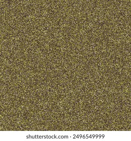Seamless geometric pattern. Squares in multiple colors. Earthy tones with a dominant brown backdrop. Fresh vector illustration.