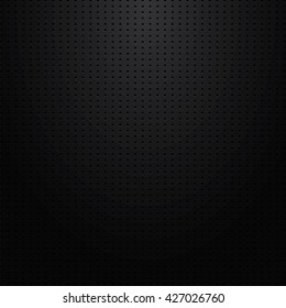  Seamless geometric pattern ,stylish texture ,vector background 
