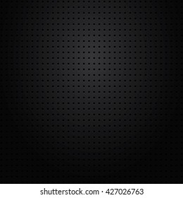  Seamless geometric pattern , stylish texture , vector background 
