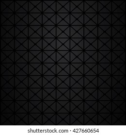 Seamless geometric pattern ,stylish texture ,vector background 