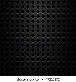 Seamless geometric pattern ,stylish texture ,vector background 