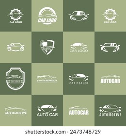 Seamless geometric pattern. Template for background, banner, card, poster, book cover.