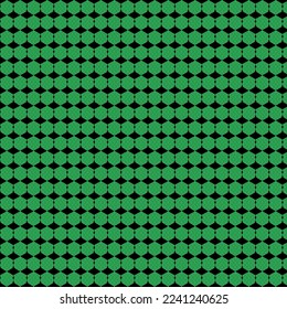Seamless Geometric Pattern for textile print, abstract texture, fashion design, bed sheets or pillow pattern, wrapping, ad, poster, artwork design vector