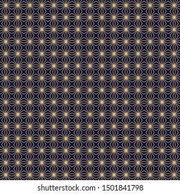 Seamless geometric pattern for textile,fabric,surface,print design