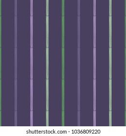 Seamless geometric pattern. Texture of multi-colored stripes. Scribble texture. Textile rapport.