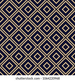 Seamless Geometric pattern. Vector