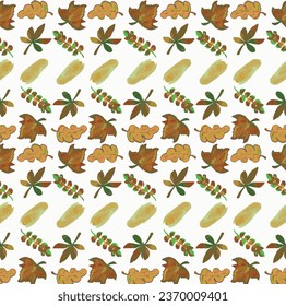 seamless geometric pattern vector pattern