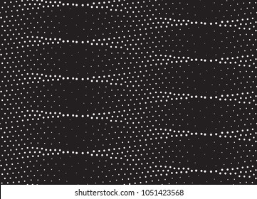 Seamless geometric pattern. Vector abstract repeating classical background in black and white color. Line modern design