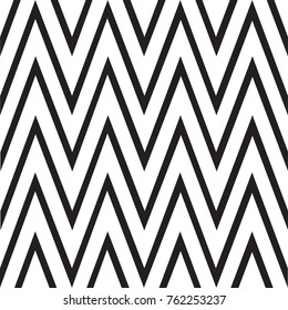 Seamless geometric pattern. Vector abstract classical background.