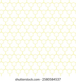 seamless geometric pattern vector artwork.