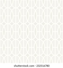 seamless geometric pattern. vector background design