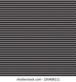 seamless geometric pattern, vector background