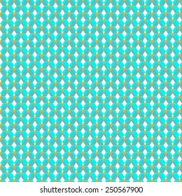 seamless geometric pattern, vector background