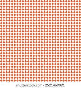 Fundo de vetor de padrão geométrico contínuo com design de linha abstrato retrô