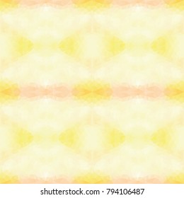 Seamless geometric pattern. Vector EPS 10.