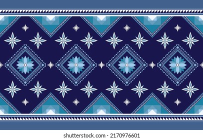 Seamless geometric pattern vector illustration print for modern fashion textile design, autumn, winter, spring dress, jacket, coat, skirt, scarf, handkerchief, curtain, tablecloth, carpet