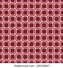 seamless geometric pattern. vector texture
