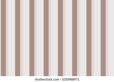 Seamless geometric pattern with vertical stripes. Straight lines. The background for printing on fabric, textiles,  layouts, covers, backdrops, papers, websites. Vector illustration.