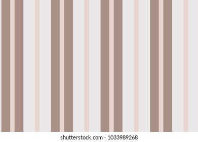 Seamless geometric pattern with vertical stripes. Straight lines. The background for printing on fabric, textiles,  layouts, covers, backdrops, papers, websites. Vector illustration.