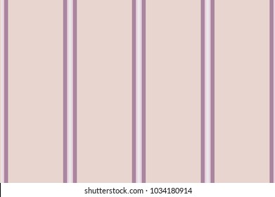 Seamless geometric pattern with vertical stripes. Straight lines. The background for printing on fabric, textiles,  layouts, covers, backdrops, papers, websites. Vector illustration.