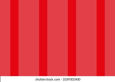 Seamless geometric pattern with vertical stripes. Straight lines. The background for printing on fabric, textiles,  layouts, covers, backdrops, papers, websites. Vector illustration.