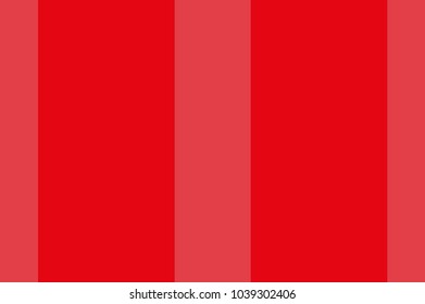 Seamless geometric pattern with vertical stripes. Straight lines. The background for printing on fabric, textiles,  layouts, covers, backdrops, papers, websites. Vector illustration.