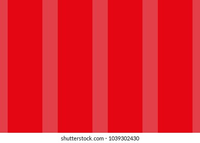 Seamless geometric pattern with vertical stripes. Straight lines. The background for printing on fabric, textiles,  layouts, covers, backdrops, papers, websites. Vector illustration.
