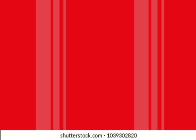 Seamless geometric pattern with vertical stripes. Straight lines. The background for printing on fabric, textiles,  layouts, covers, backdrops, papers, websites. Vector illustration.