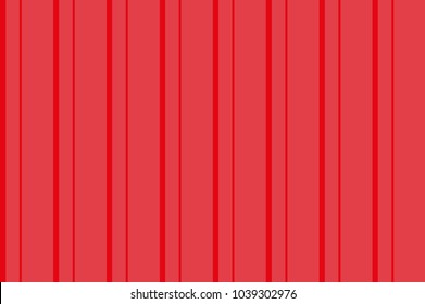 Seamless geometric pattern with vertical stripes. Straight lines. The background for printing on fabric, textiles,  layouts, covers, backdrops, papers, websites. Vector illustration.