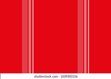 Seamless geometric pattern with vertical stripes. Straight lines. The background for printing on fabric, textiles,  layouts, covers, backdrops, papers, websites. Vector illustration.