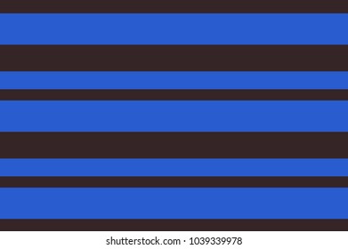 Seamless geometric pattern with vertical stripes. Straight lines. The background for printing on fabric, textiles,  layouts, covers, backdrops, papers, websites. Vector illustration.