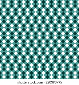 Seamless geometric pattern ,website background textiles vector
