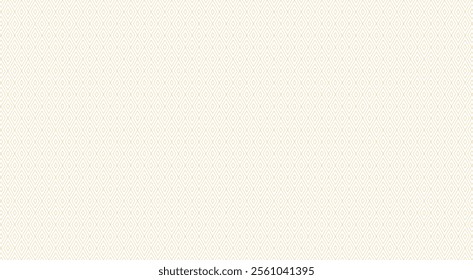 seamless geometric pattern with white background