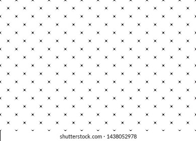 seamless geometric pattern white-gray concave square. background, vector, illustration