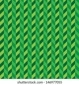 Seamless geometric pattern with zigzags.Vector EPS10