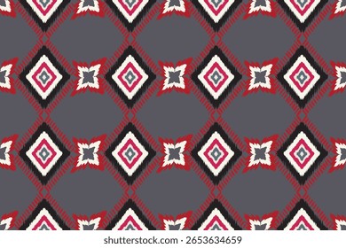 Seamless geometric pattern,for cloths background,wallpaper,eps files.
