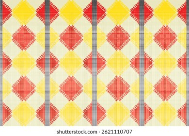 Seamless geometric pattern,for rug ,wallpaper,cloths,s files.