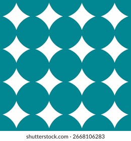 Seamless geometric patterns, abstract backgrounds, patterns for printing, printed clothing, wallpaper, banners, textiles, carpets, backgrounds, covers, illustrations