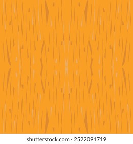 Padrões geométricos perfeitos com planos de fundo de ondas abstratos para design tecnológico com ilustrações vetoriais, linhas gráficas e estilos de design contemporâneos.
